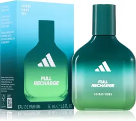 adidas-vibes-full-recharge-edp-u-50ml-oryginal