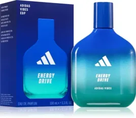 adidas-vibes-energy-drive-edp-u-100ml-oryginal