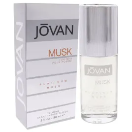 jovan-musk-platinum-musk-edc-m-88ml-oryginal