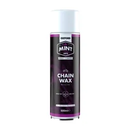wosk-do-lancucha-motocyklowego-oxford-mint-chain-wax-500ml