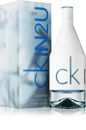 calvin-klein-ck-in2u-edt-m-150ml-folia
