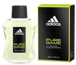 adidas-pure-game-m-edt-100ml-oryginal