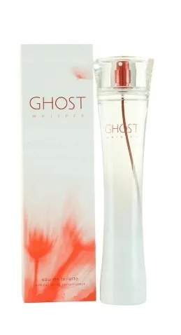 ghost-whisper-edt-w-75ml-folia