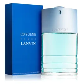 lanvin-oxygene-homme-edt-m-100ml-folia