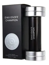 davidoff-champion-edt-m-90ml-folia