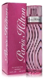 paris-hilton-paris-hilton-edp-w-100ml-oryginal