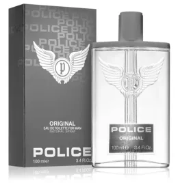 police-original-edt-m-100ml-folia
