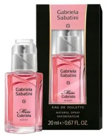gabriela-sabatini-miss-gabriela-night-edt-w-20ml-folia