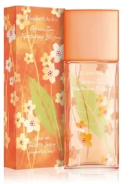 elizabeth-arden-green-tea-nectarine-blossom-edt-w-100ml-folia