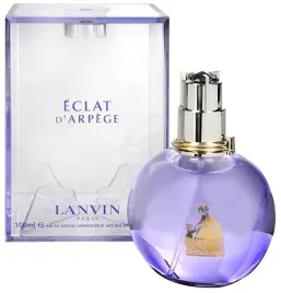 lanvin-eclat-d-arpege-edp-w-100ml-oryginal