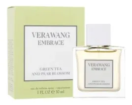 vera-wang-embrace-green-tea-and-pear-blossom-edt-w-30ml-folia