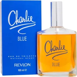 revlon-charlie-blue-edt-w-100ml-oryginal