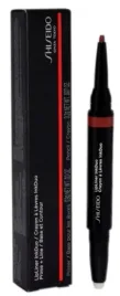 shiseido-lipliner-inkduo-09-baza-i-kredka-11g-oryginal