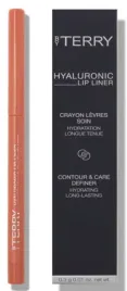 by-terry-hyaluronic-lip-liner-2-nudissimo-konturowka-03g-oryginal