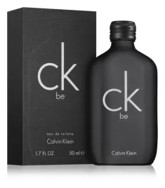 calvin-klein-ck-be-edt-u-50ml-oryginal