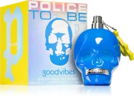 police-to-be-goodvibes-for-man-edt-m-125ml-folia