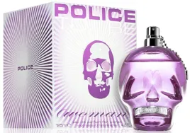 police-to-be-woman-edp-w-125ml-folia