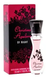 christina-aguilera-by-night-edp-w-15ml-folia