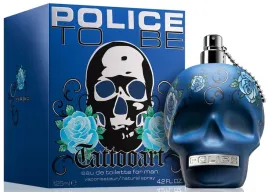 police-to-be-tattooart-for-man-edt-m-125ml-folia