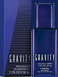 coty-gravity-cologne-spray-edc-m-50ml-oryginal