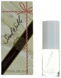 coty-sand-and-sable-edc-w-11ml-oryginal