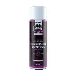 preparat-antykorozyjny-do-motocykla-oxford-mint-corrosion-control-500ml