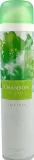 chanson-d-eau-original-dezodorant-w-sprayu-w-200ml