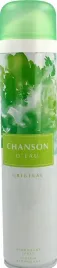 chanson-d-eau-original-dezodorant-w-sprayu-w-200ml