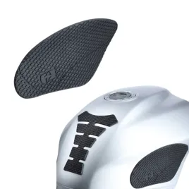 naklejki-antyposlizgowe-na-zbiornik-oxford-universal-silicone-knee-pads