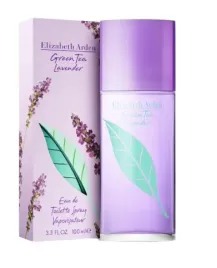 elizabeth-arden-green-tea-lavender-edt-100ml-folia