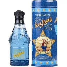 versace-blue-jeans-edt-75ml-oryginal-puszka
