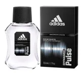 adidas-dynamic-pulse-edt-m-50ml-oryginal