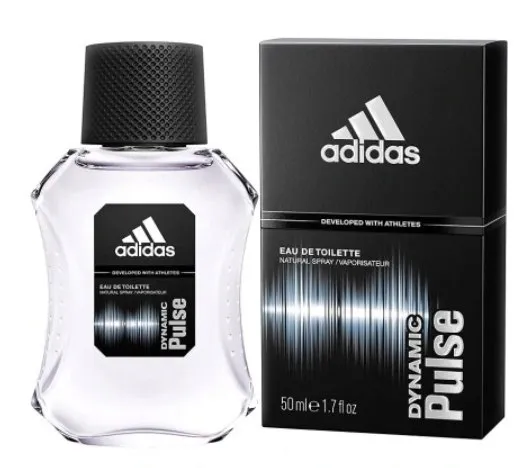 adidas-dynamic-pulse-edt-m-50ml-oryginal