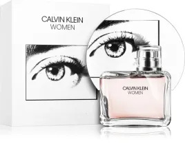 ck-women-edp-w-100ml-oryginal