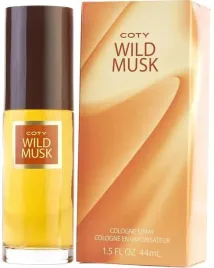 coty-wild-musk-edc-w-44ml-oryginal