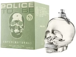 police-to-be-supernatural-edt-m-125ml-oryginal