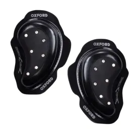 slidery-kolanowe-motocyklowe-oxford-rok-drop-sparkie-knee-sliders