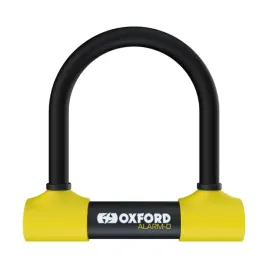 blokada-tarczy-hamulcowej-u-lock-z-alarmem-oxford-alarm-d-120db