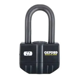 blokada-klodka-tarczy-hamulcowej-oxford-boss-alarm-padlock-black