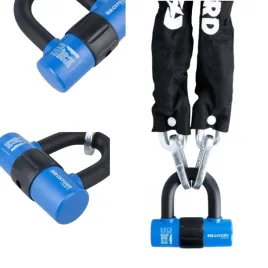 lancuch-zabezpieczajacy-z-klodka-oxford-chain10-chain-lock-and-mini-shackle