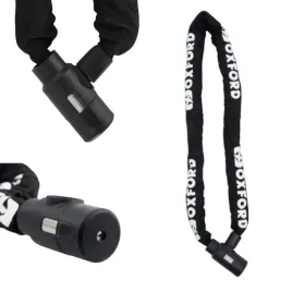 lancuch-z-zapieciem-oxford-gp-chain10-9-5mm-round