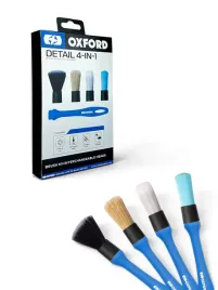 zestaw-pedzli-do-czyszczenia-detailingu-4w1-oxford-detail-4-in-1-brush