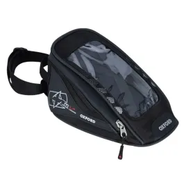 torba-na-zbiornik-motocyklowy-oxford-m1r-micro-tank-bag