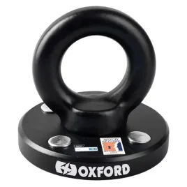 kotwa-obrotowa-do-betonu-oxford-rotaforce-ground-anchor