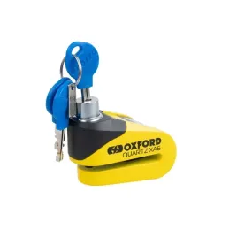blokada-tarczy-motocyklowej-z-alarmem-oxford-quartz-xa6-alarm-disc-lock