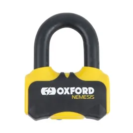 blokada-tarczy-klodka-motocyklowa-oxford-nemesis-16mm-disc-lock-yellow