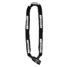 lancuch-zabezpieczajacy-z-alarmem-oxford-alarm-chain10-10mm-square-1-5m