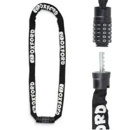 lancuch-motocyklowy-zabezpieczajacy-na-kod-oxford-combi-chain8-8mm-square