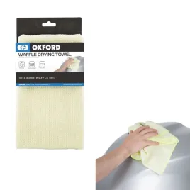 sciereczka-recznik-do-wycierania-motocykla-oxford-waffle-drying-towel-80x40