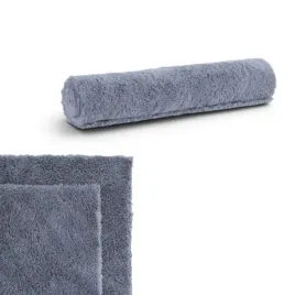 sciereczki-z-mikrofibry-oxford-ultra-softy-grey-2-sztuki